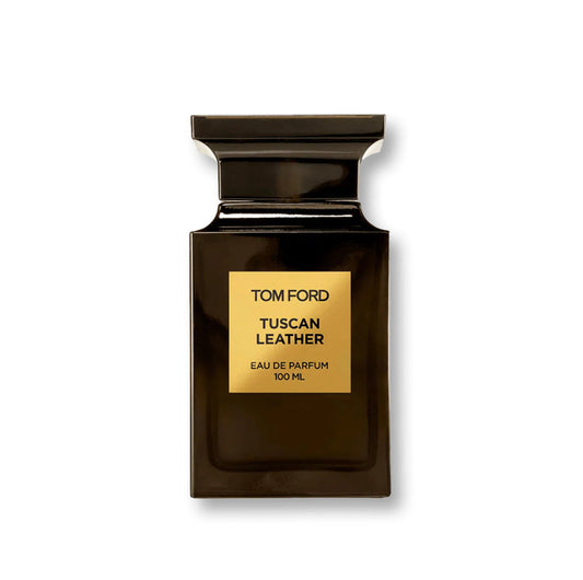 Tuscan Leather Tom Ford 100 Ml